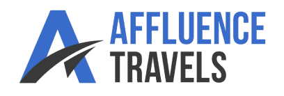 Affluence Travels