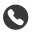 Call