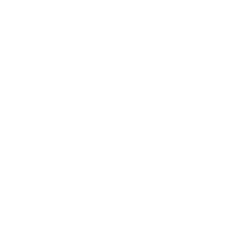 Contact icon