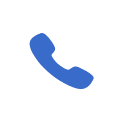 Call us