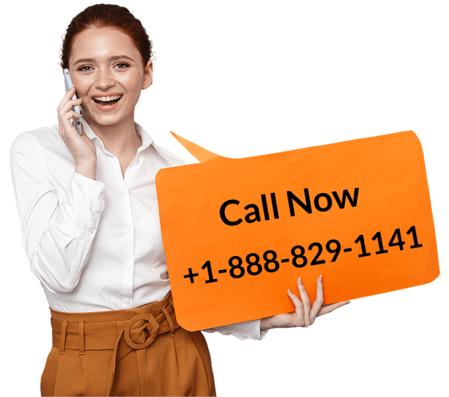 Travel agent