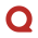 Quora