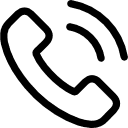 Frontier Airlines Low Fare Calendar 2025 Find Cheap Flights