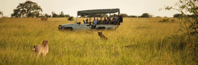 package hotel listing