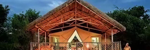 package hotel listing