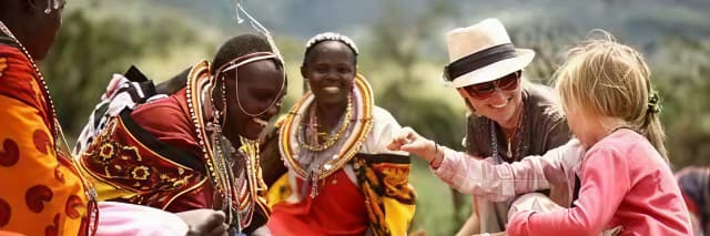 package hotel listing