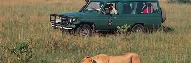 package hotel listing