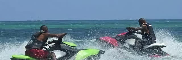 package hotel listing