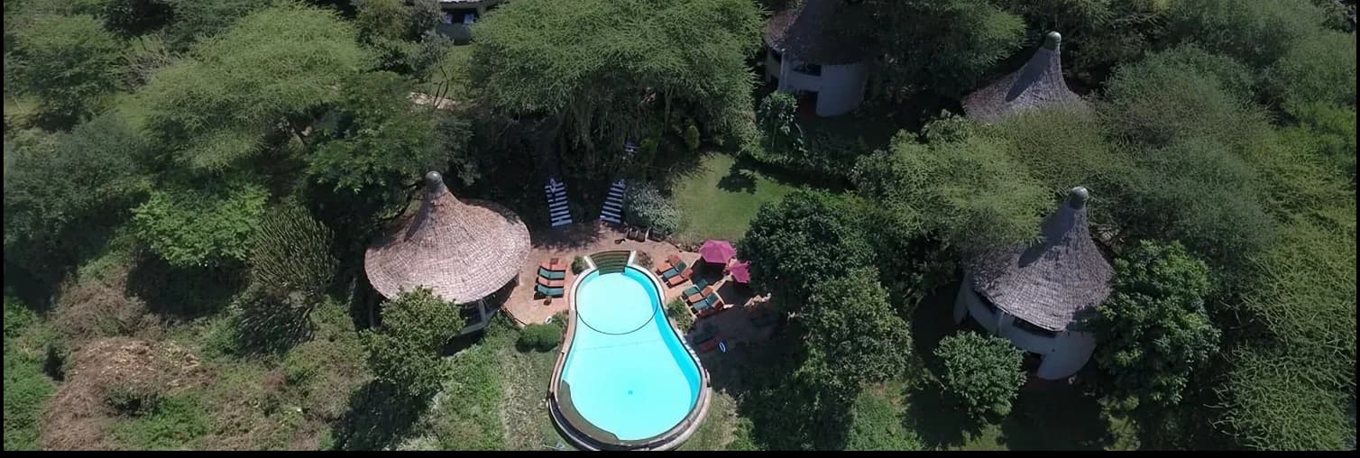 dji-0046-lmssl 1.webp