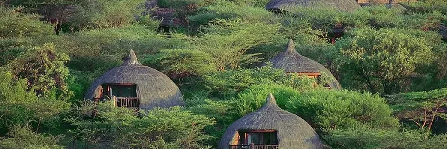 exterior-view 1.webp