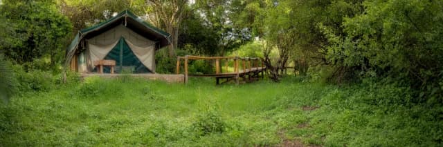 package hotel listing