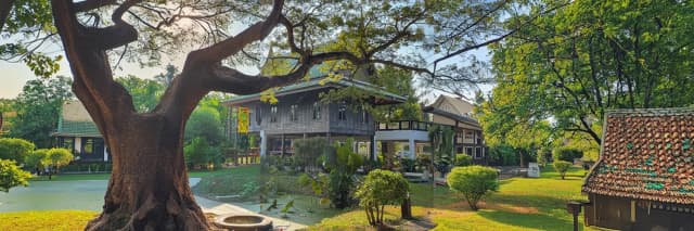 package hotel listing