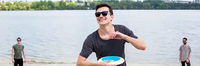 package hotel listing