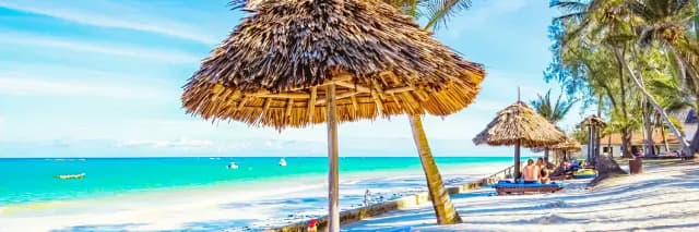 package hotel listing