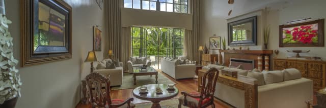 package hotel listing