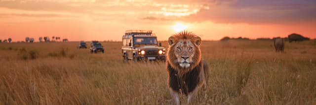 package hotel listing