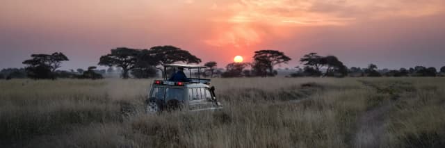 package hotel listing