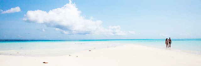 package hotel listing