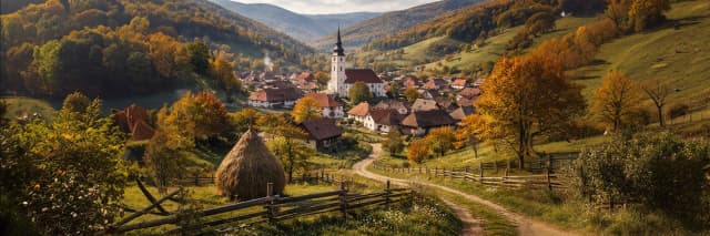 package hotel listing