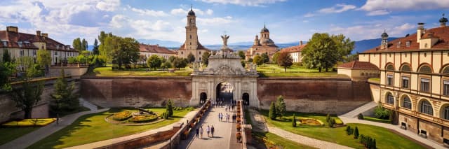 package hotel listing