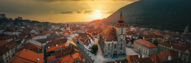 package hotel listing