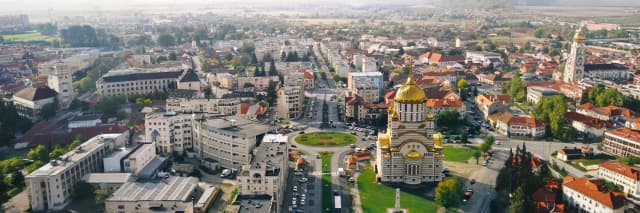 package hotel listing