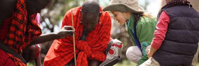 package hotel listing