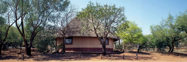 package hotel listing