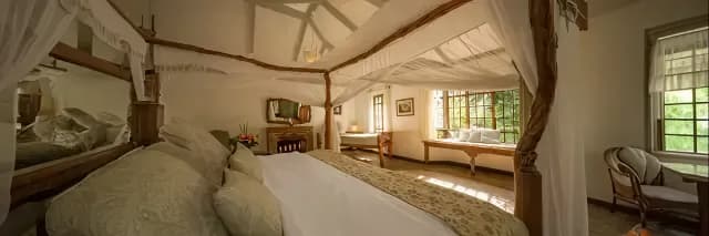 package hotel listing