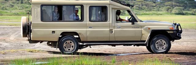 package hotel listing