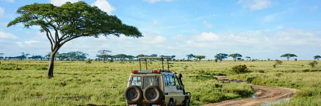 package hotel listing