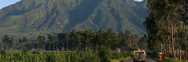 package hotel listing