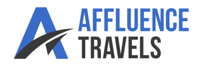 Affluence Travels