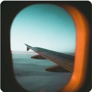 airline
