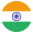 IND